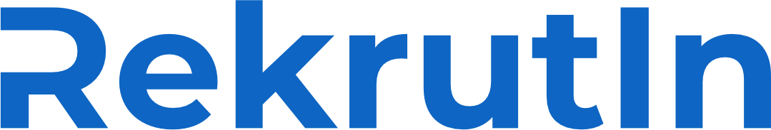 RekrutIn